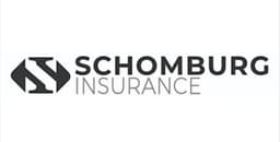 Schomburg Insurance