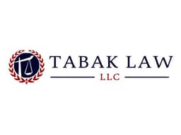 Tabak