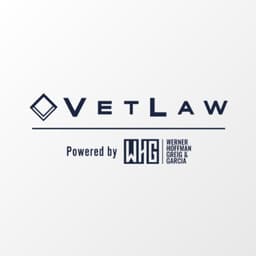 VetLaw