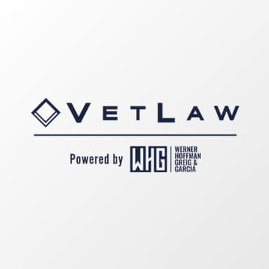 VetLaw