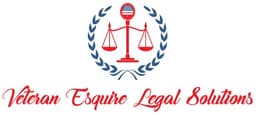 Veteran Esquire