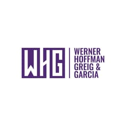 WHG