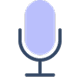 Customer Service
