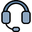 Call Center Agents