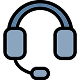 Call Center Agents
